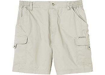 Columbia Sportswear Elkhorn Shorts