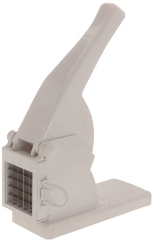 Kartoffelschneider Potato Cutter