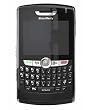 BlackBerry 8800 Vodafone