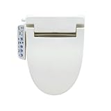 イナックス(INAX) シャワートイレ CW-RK30A-BN8 オフホワイト