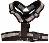 Mendota Heavy Duty Tracking Harness