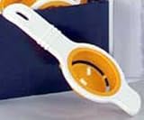 Egg Separator - Plastic