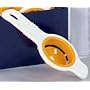 Fox Run Craftsmen Egg Separator - Plastic