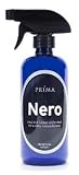 Prima Nero