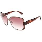 Marc by Marc Jacobs Womens MMJ 082/S Metal Sun