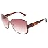 Marc by Marc Jacobs Womens MMJ