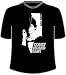 Lou Reed, Coney Island Baby II T-Shirt