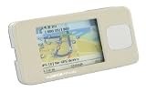 Thomson GPS 280 Auto-Navigationssystem - 