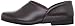 Tamarac by Slippers International Men's Opera