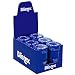 Blistex lip medex, lip moisturizer - 12 x 0.25 oz