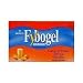 Fybogel Orange 30 Sachets 30