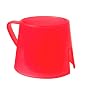 Steadycup� Red