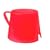 Steadycup� Red