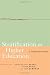 Stratification in Higher Education: A Comparative Study (Studies in Social Inequality)