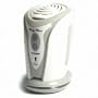 Mini Portable Battery Air Purifier Air Ionizer For Small Areas