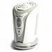 Refrigerator Air Purifier Air Ionizer When Baking Sodas Not Enough ! Runs On 3 AA Battries !