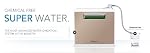 Tyent Mmp 9090 Extreme Ionizer  Stainless Price
