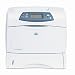 HP LaserJet 4250 - printer - B/W - laser ( Q5400A#ABM )