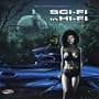Sci-Fi in Hi-Fi