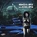 Sci-Fi in Hi-Fi