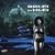 Sci-Fi in Hi-Fi