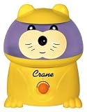 Adorable Humidifier - Animals - Cat