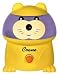 Adorable Humidifier - Animals - Cat