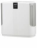 �����˥� �ϥ��֥�åɼ��ü��� HD-5005-H ���졼