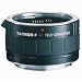 Tamron AF 2X Teleconverter for Canon Mount Lenses