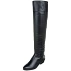 Pour La Victoire Malorie1 Knee-High Boot
