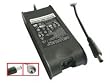 NEW Laptop/Notebook AC Adapter/Battery Charger Power Supply Cord compatible with Dell Inspiron 1150 1420 1501 1505 1520 1521 1525 1526 6000 6000D 6400 8500 8600