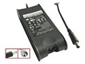 NEW Laptop/Notebook AC Adapter/Battery Charger Power Supply Cord compatible with Dell Inspiron 1150 1420 1501 1505 1520 1521 1525 1526 6000 6000D 6400 8500 8600