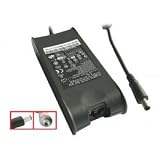 NEW Laptop/Notebook AC Adapter/Battery Charger Power Supply Cord compatible with Dell Inspiron 1150 1420 1501 1505 1520 1521 1525 1526 6000 6000D 6400 8500 8600