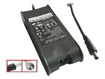 NEW Laptop/Notebook AC Adapter/Battery Charger Power Supply Cord compatible with Dell Inspiron 1150 1420 1501 1505 1520 1521 1525 1526 6000 6000D 6400 8500 8600