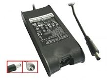 NEW Laptop/Notebook AC Adapter/Battery Charger Power Supply Cord compatible with Dell Inspiron 1150 1420 1501 1505 1520 1521 1525 1526 6000 6000D 6400 8500 8600