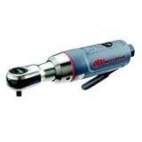 エスコ 3/8"DR/41.0N・mエアーラチェットレンチ EA157RA-6