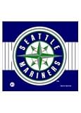Seattle Mariners Car Flag Amazon.com