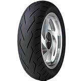Dunlop D250 O.E. Gold Wing Rear Tire – 180/60R16/–