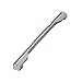 RP Guide rail plastic, 220x2,00mm