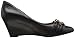 Nine West Women's Zabaar Wedge Pump