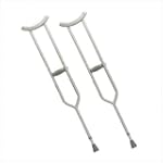 Bariatric Heavy