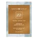 Kerstin Florian Therapeutic Mineral Bath Salts