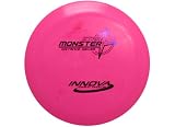 Innova Monster STAR Driver
