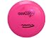 Innova Monster STAR Driver