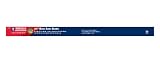 Spear & Jackson - Razorsharp 24  Blade