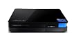 Acer Aspire RV100 REVOview externer Mediaplayer mit 1TB Festplatte (MP3/WMA-Player, XviD, WLAN, HDMI, USB 2.0)