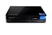 Acer Aspire RV100 REVOview externer Mediaplayer mit 1TB Festplatte (MP3/WMA-Player, XviD, WLAN, HDMI, USB 2.0)