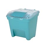 Bergan 50-Pound Smart Storage, Large