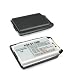New Extended Battery for Sanyo 7500 Cell Phone