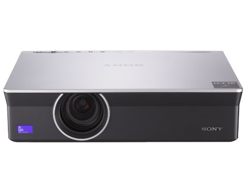 Sony VPL-CX155 Projector